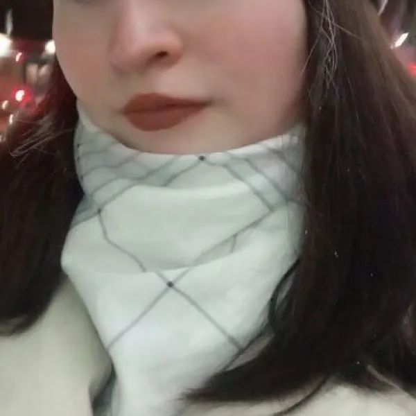 Антонина